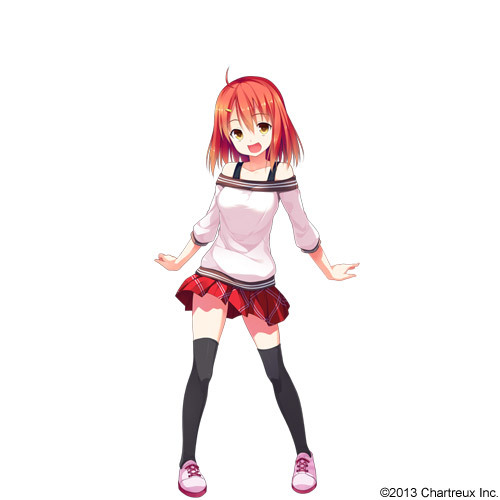 /images of/Hotaru Isawa/from/Ichiban Janakya Dame Desu ka/uploads/chars/5524-1512968172.jpg
